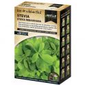 Kit cultivo Stevia Rebaudiana