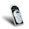 HabiStat Rainmaker Pro, Sistema de lluvia Profesional.