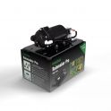 HabiStat Rainmaker Pro, Sistema de lluvia Profesional.