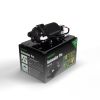 HabiStat Rainmaker Pro, Sistema de lluvia Profesional.