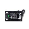 HabiStat Rainmaker Pro, Sistema de lluvia Profesional.