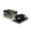 HabiStat Rainmaker Pro, Sistema de lluvia Profesional.
