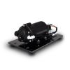 HabiStat Rainmaker Pro, Sistema de lluvia Profesional.
