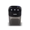 HabiStat Rainmaker, Sistema de lluvia.