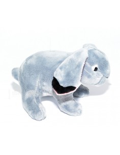 Peluche Conejo belier