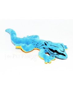 Peluche Lygodactylus williamsi