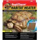 ReptiTherm® Habitat Heater, ZooMed.
