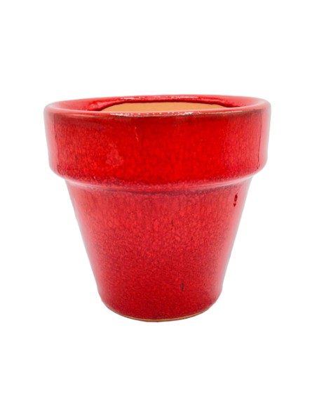 Mini Maceta de Molde 8cm