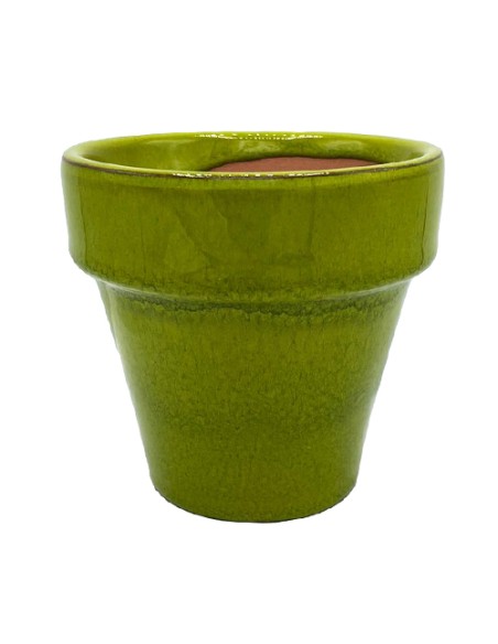 Mini Maceta de Molde 10cm
