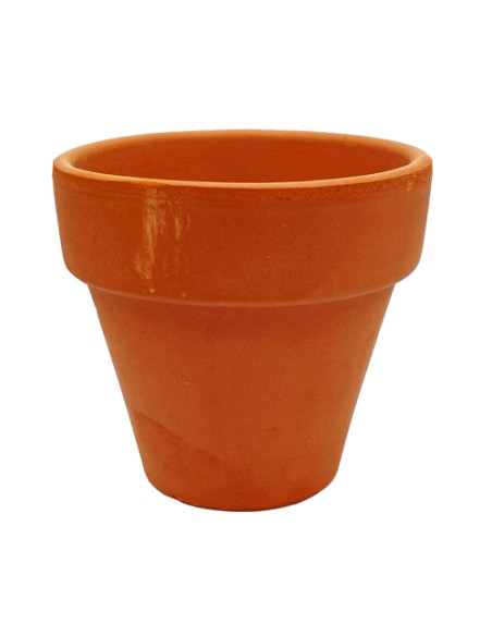 Mini Maceta de Molde 10cm