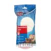 Material nido, biológico 100% digerible 20g