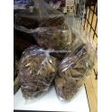 Bolsa de hoja de Roble. 2
