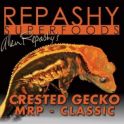 Crested Geo MRP - Classic