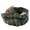 Repti Shelter™ 3 in 1 Cave