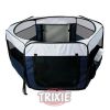 Recinto Roedores Plegable, Nylon.