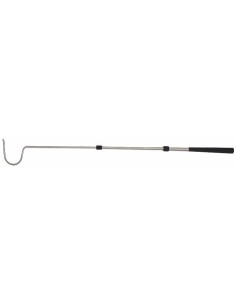 Gancho Telescópico 45-102cm. 2