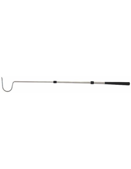 Gancho Telescópico 45-102cm.