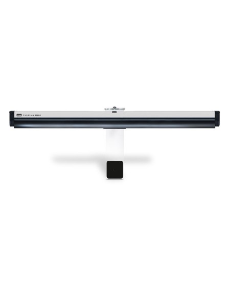 ARCADIA PURESUN BIRD LAMP KIT 14w MIDI