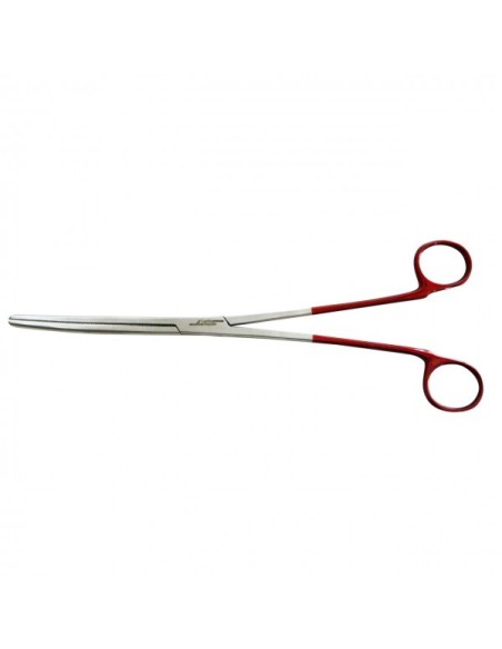 Feeding Tongs, Forceps para alimentación Lucky Reptile