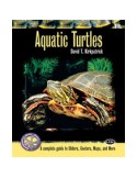 TFH Complete Herp Care: Aquatic Turtles