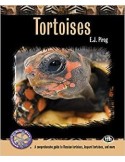 TFH Complete Herp Care: Tortoises.