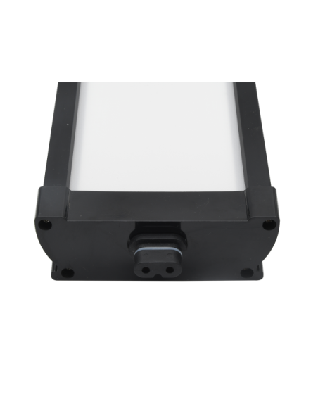 Light Strip LED PRO, Tira LED rígida PRO, Luky reptile.