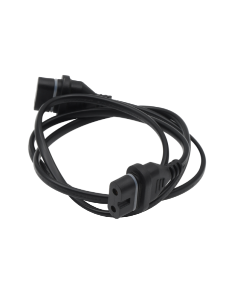 Accesorios Light Strip LED, Tira LED rígida, Luky reptile.