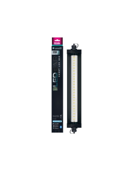 LumenIZE Jungle Dawn LED Bar