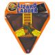 Lizard Ladder™