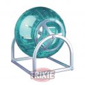 Bola giratoria para Ratón, ø12 cm 