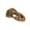 Dino T-Rex Skull, Exo Terra.