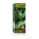 Dripper Plant, Exo Terra.