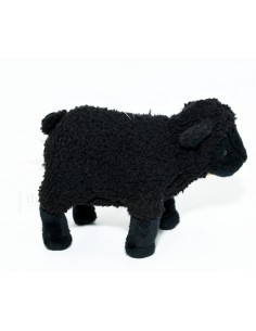 Peluche Oveja negra