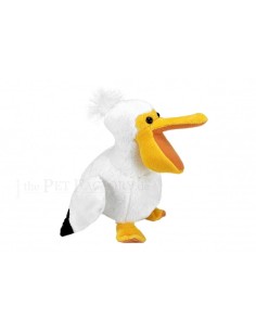 Peluche Pelicano