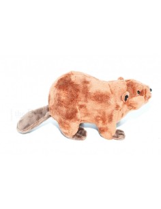 Peluche Pica Pica Urraca