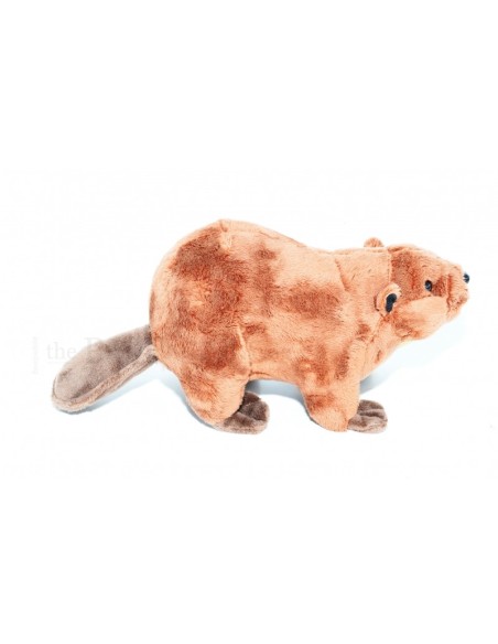 Peluche Pica Pica Urraca