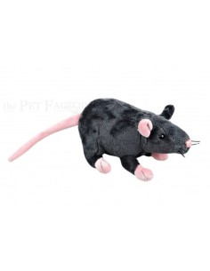 Peluche Rata | Artroposfera