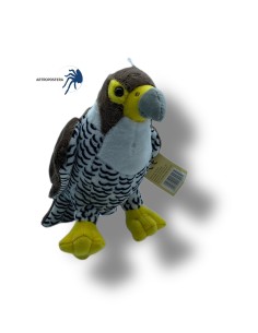 Peluche Falcon