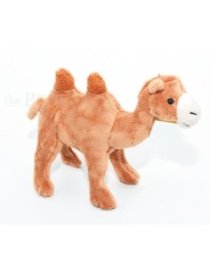 Peluche Camello