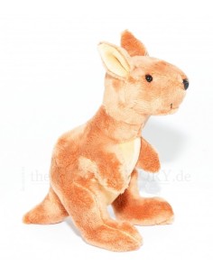 Peluche Canguro