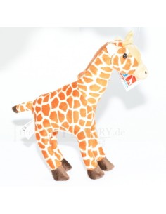 Peluche Jirafa