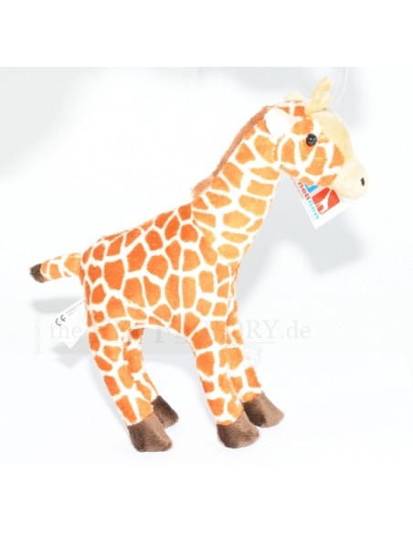 Peluche Jirafa