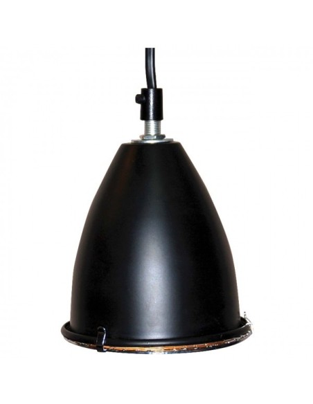 Lucky Reptile Thermo Socket plus Reflector Mini