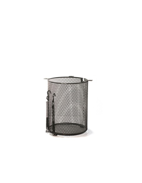 HabiStat.Heater Guard. Redondo.12cm x 16cm.