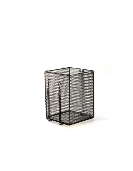 HabiStat Heater Guard, Rectangular, 12cm x 16cm.