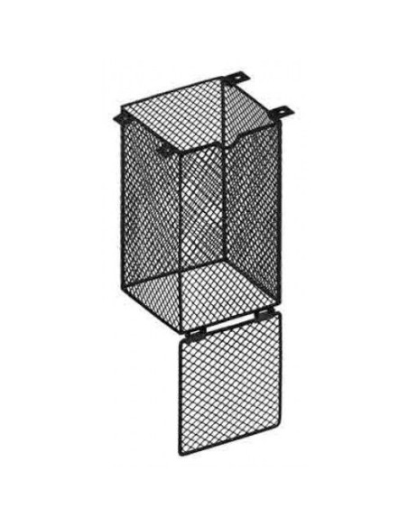 HabiStat Heater Guard, Rectangular, 12cm x 16cm.