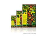 Forest Bark / Sustrato natural para terrarios, Exo Terra.