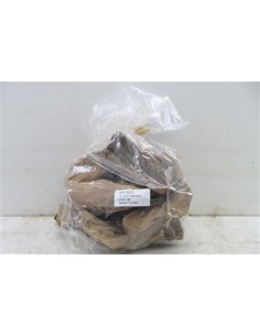 Driftwood Pack 1kg MINI, Pack. 2