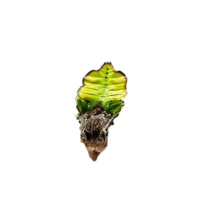 Iguana Iguana.  Figura de colección. Figura de Colección | Artroposfera 2