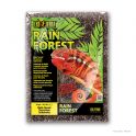 Exo Terra Sustrato Rain Forest Bark + Sphagnum